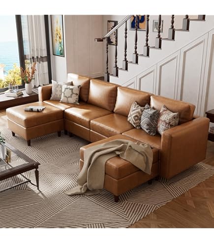 Amazon.com: GEBADOL 97